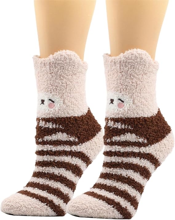 紙袋 フォト フレーム ジル スチュアート 暖かい 靴下 ランキング Massee Jp