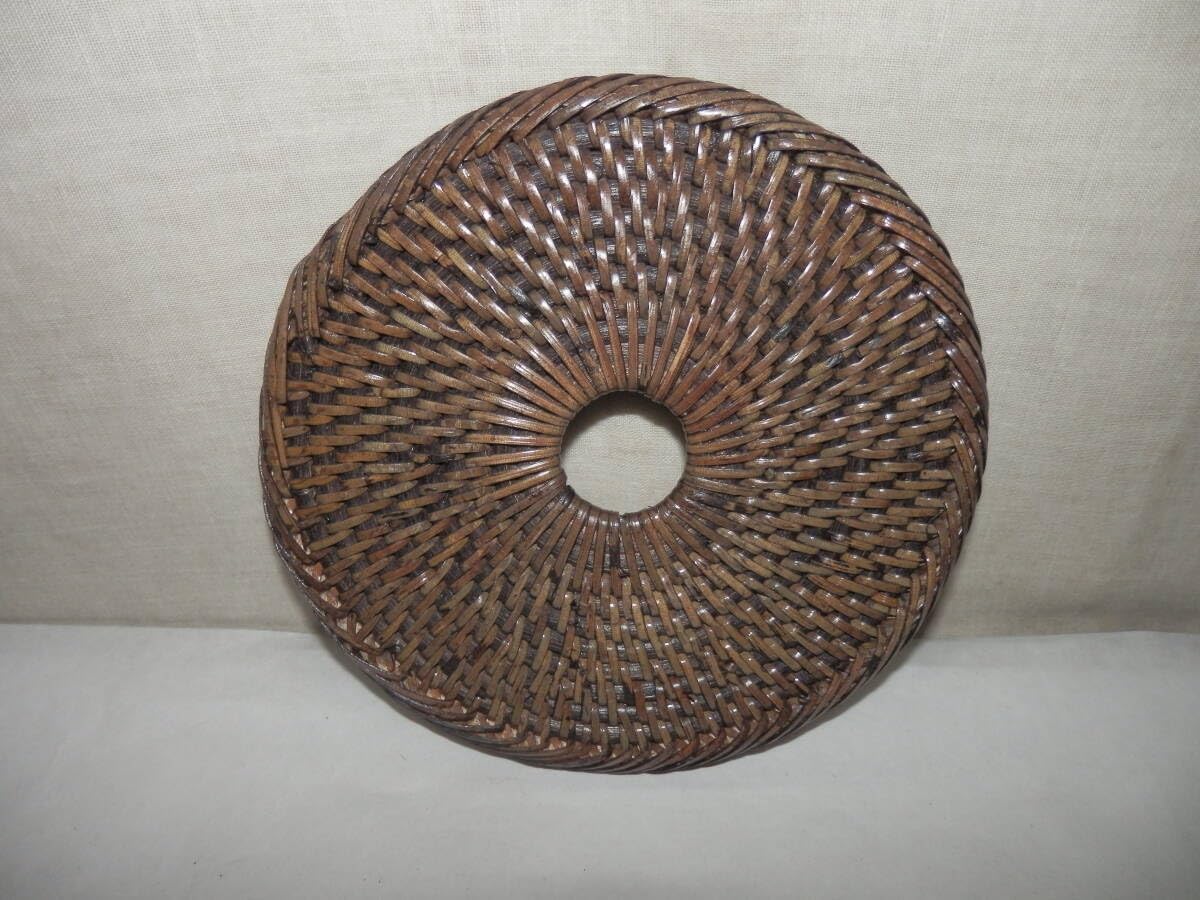 風炉五徳 特上 鉄製 風炉五徳 特上 鉄製 風炉五徳 特上 鉄製 2025年