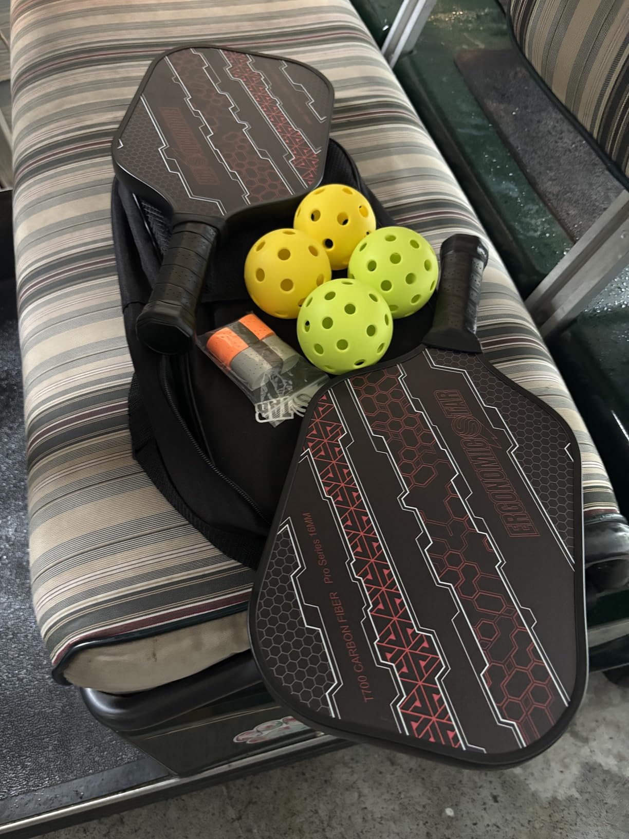 Customer Image