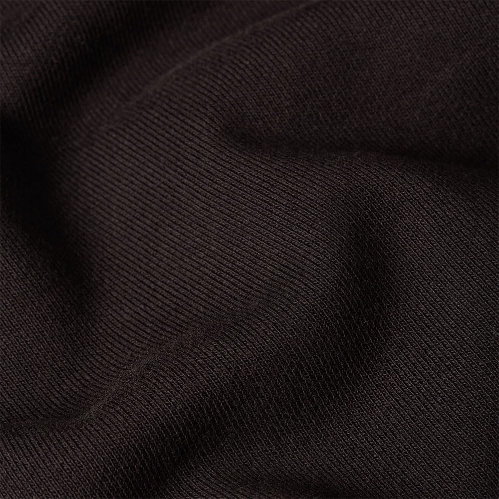 G-Star Embro Logo HB HDD Sw Sudadera Hombre