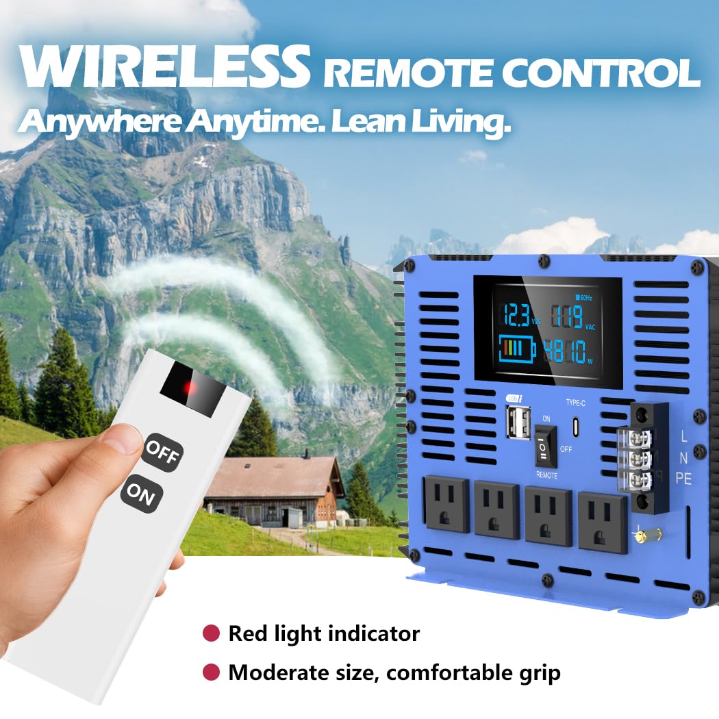 https://m.media-amazon.com/images/I/71iFRF7URqL.jpg