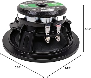 71iFROJEbRL._AC_UF350,