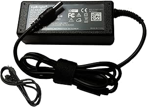 UPBRIGHT New AC/DC Adapter for ARVICKA R7000 SBI-17001OT Home Theater TV Speaker Bluetooth Wireless 2.1 Channel Surround Soundbar Sound Bar SBI-170010T Power Supply Cord Battery Charger Mains PSU