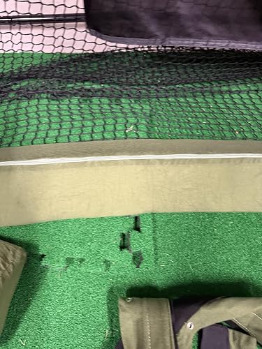 Review Image by Hawkthrone