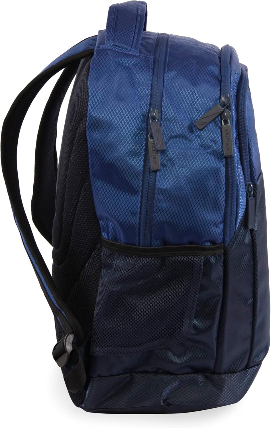 NAUTICA Backpack