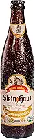 Stein Haus Cerveja Steinhaus Doppel Weizen 500Ml 500 Ml