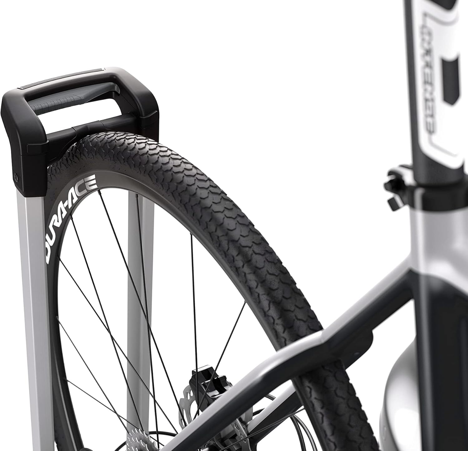 Thule Helium Bike Platform XT