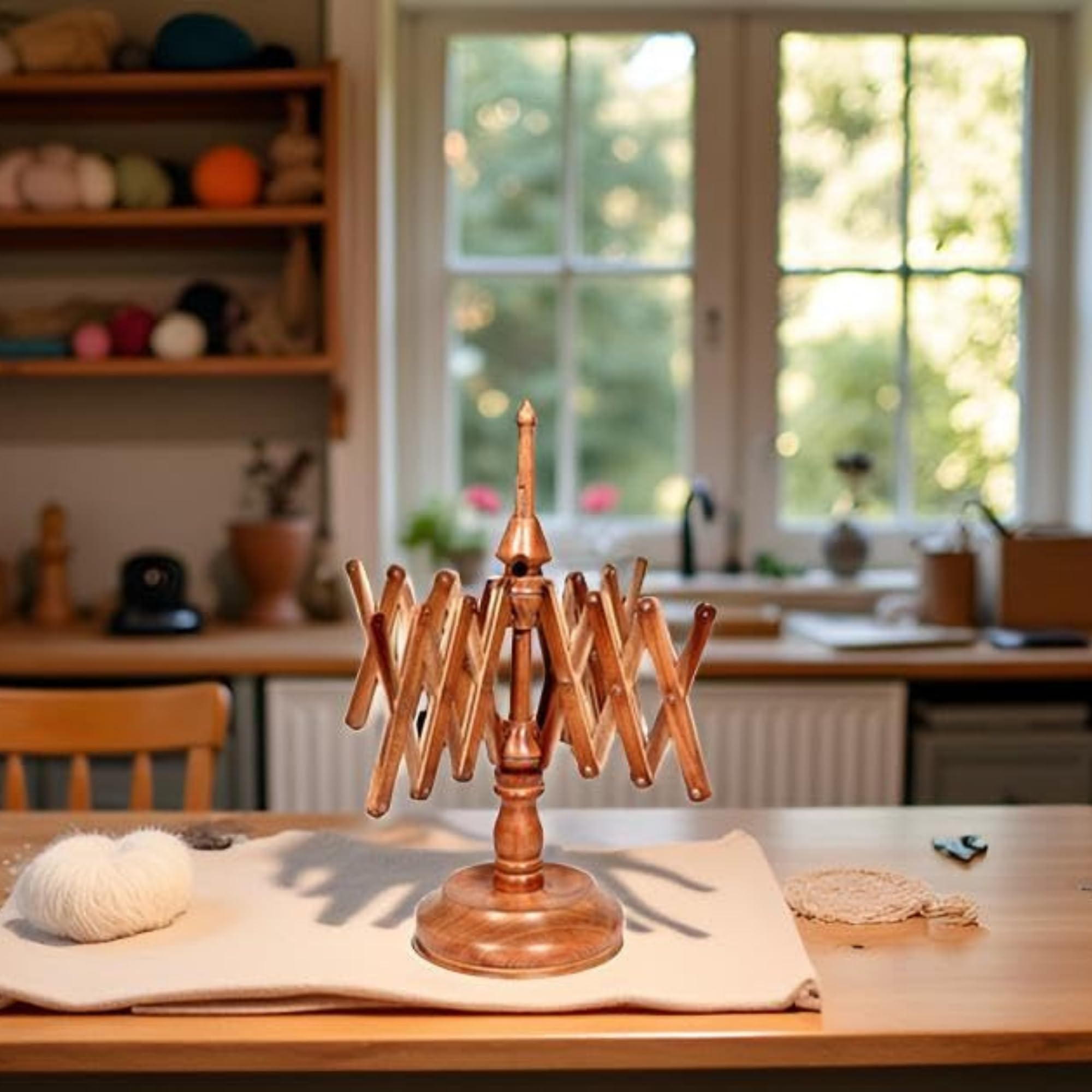 Velvet Soft - Bestel hier goedkoop