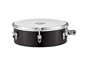 Meinl マイネル ティンバレスバッグ Amazon | MEINL Percussion マイネル ティンバレスバッグ