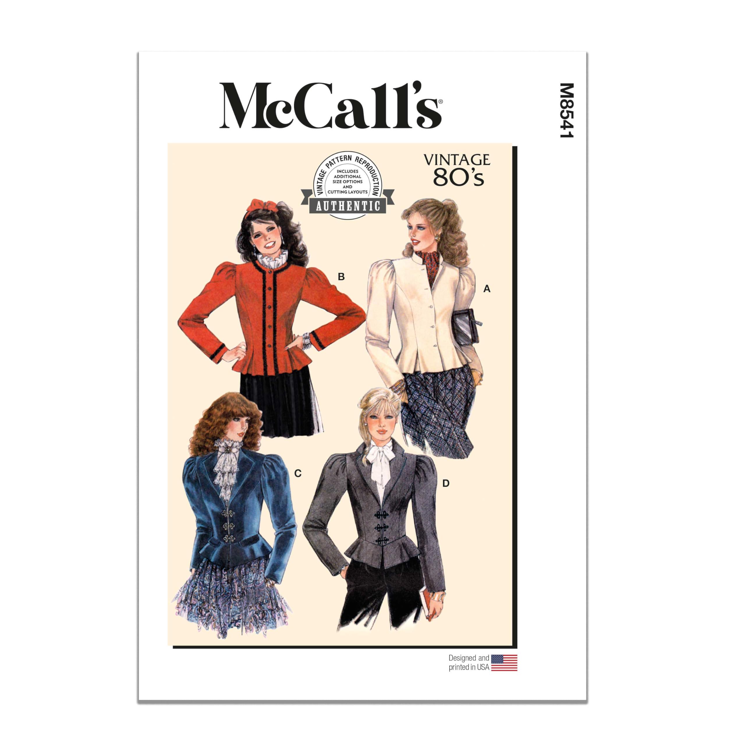 vintage whole pattern jacket セット il_1080xN.6278968750_qcf8.jpg