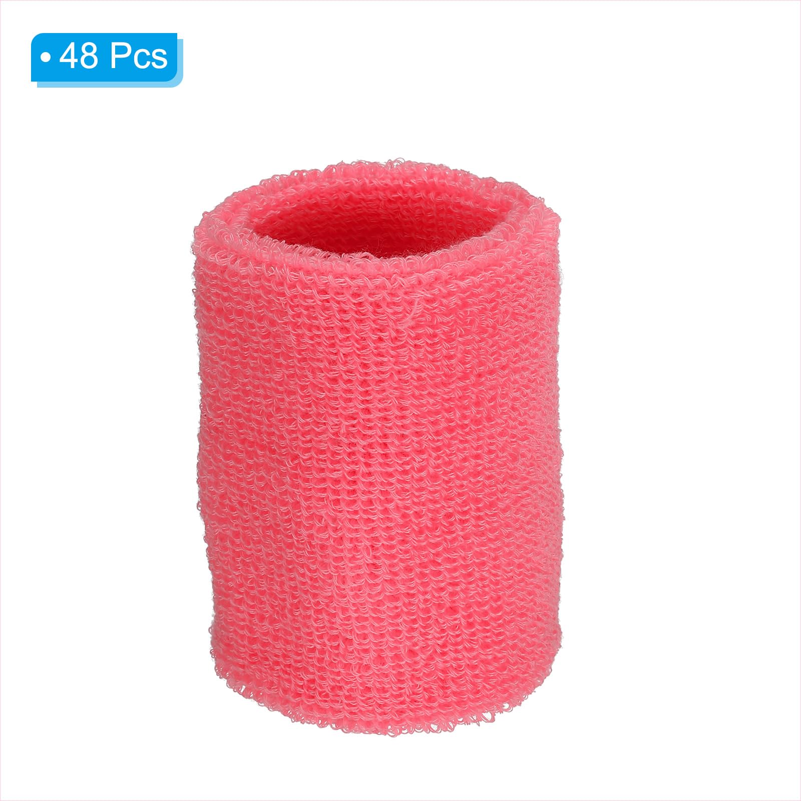 PATIKIL Sports Wristbands - Image 3