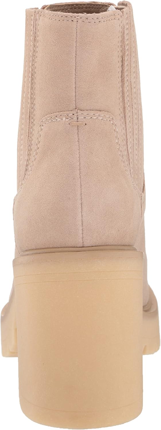 Dolce Vita Women's Caster H2O - Image 3