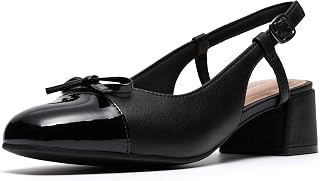 Clarks Women's Iridessa Sling