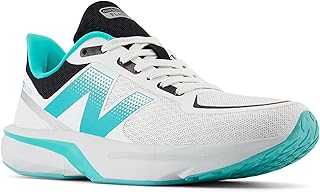 حذاء جري فلاش للنساء من نيو بالانس