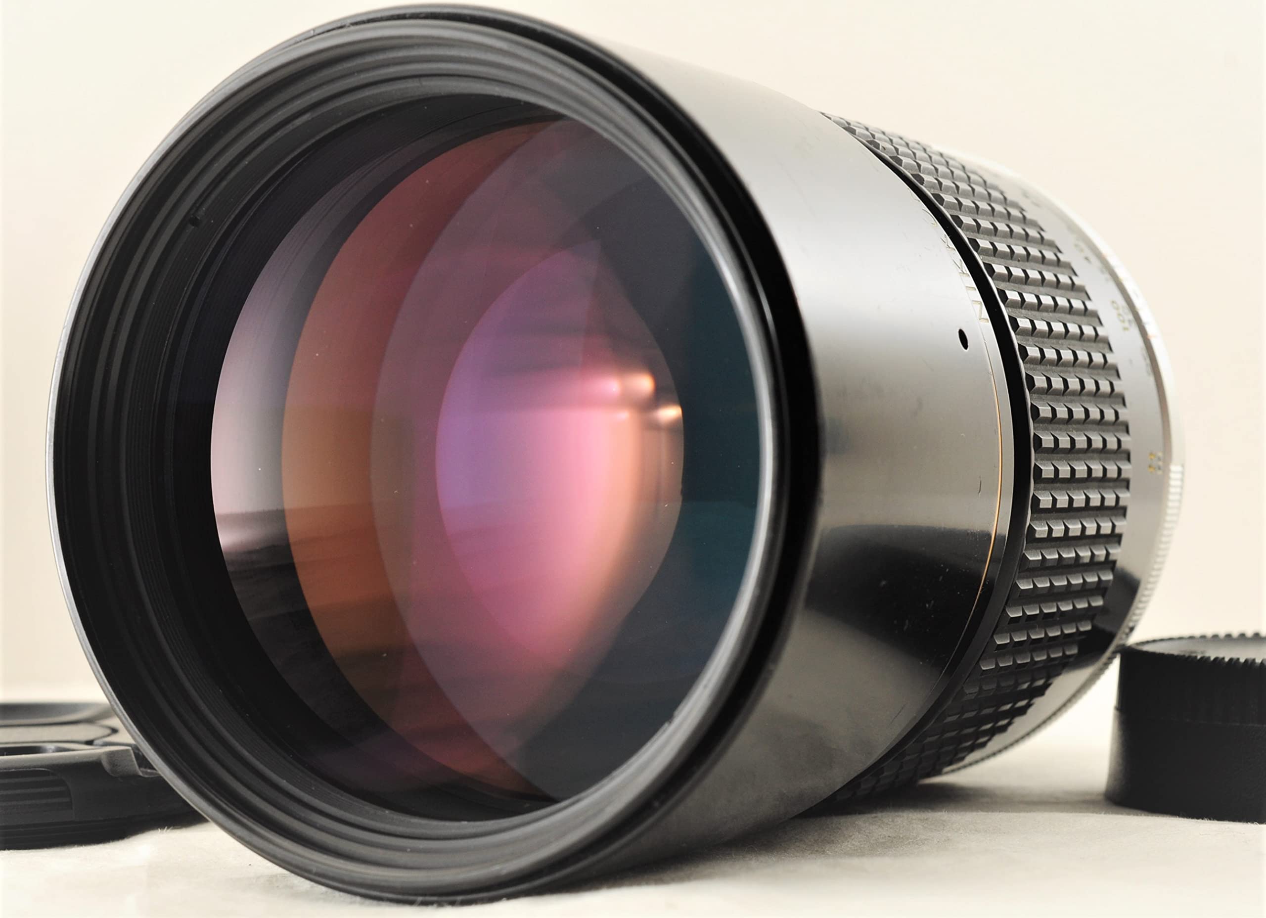 【良品+】Nikon ニコン Ai-s Nikkor ED 180mm f2.8 Amazon | Nikon ニコン Ai-s NIKKOR ED 180mm F2.8 | レンズキャップ 通販