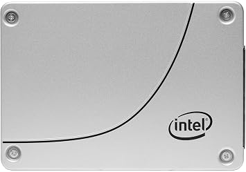 Intel SSDSC2BB240G701 Solid State Drive Data Center S3520 Series 240G SSSD