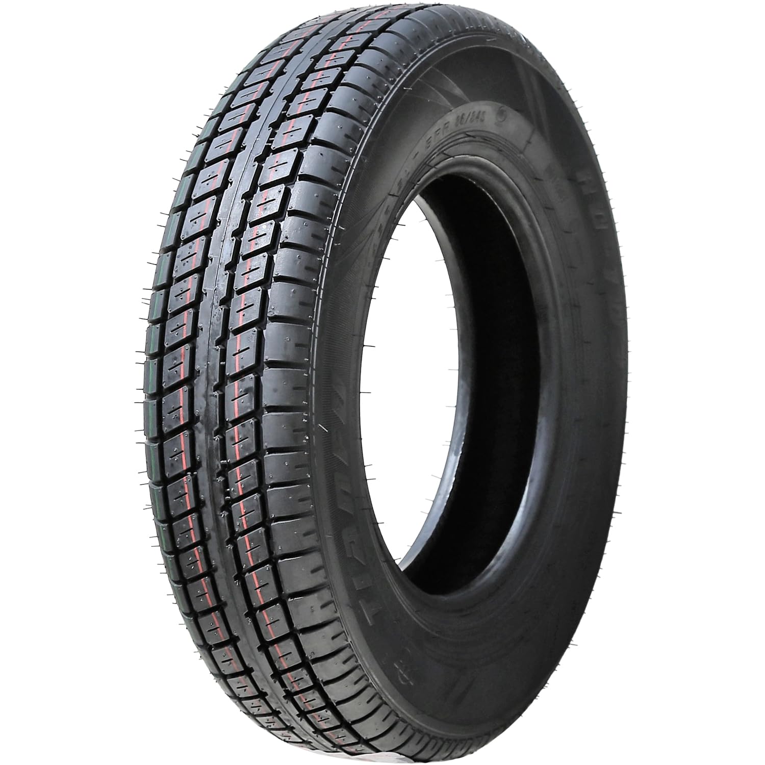 Amazon.com: Tianfu RD-103 All-Season Commercial Van Radial Tire