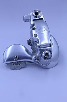 Amazon.co.jp: Campagnolo(カンパニョーロ) CORSA RECORD REAR