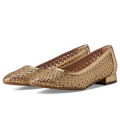 Rockport Tessia Women