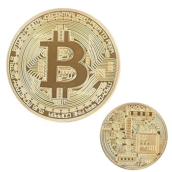 Bitcoin HODL セット Bitcoin HODL セット