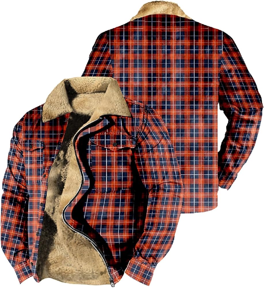 ジャケット・アウター tenderloin flannel check coat TENDERLOIN FLANNEL CHECK COATフランネル 【公式通販】