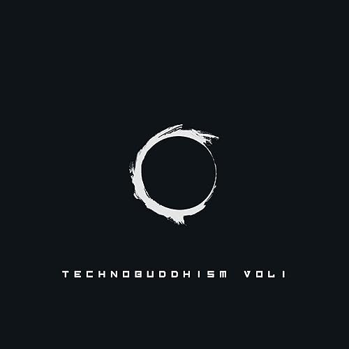 shiva lingam by anton monk on amazon music amazon com shiva lingam by anton monk on amazon