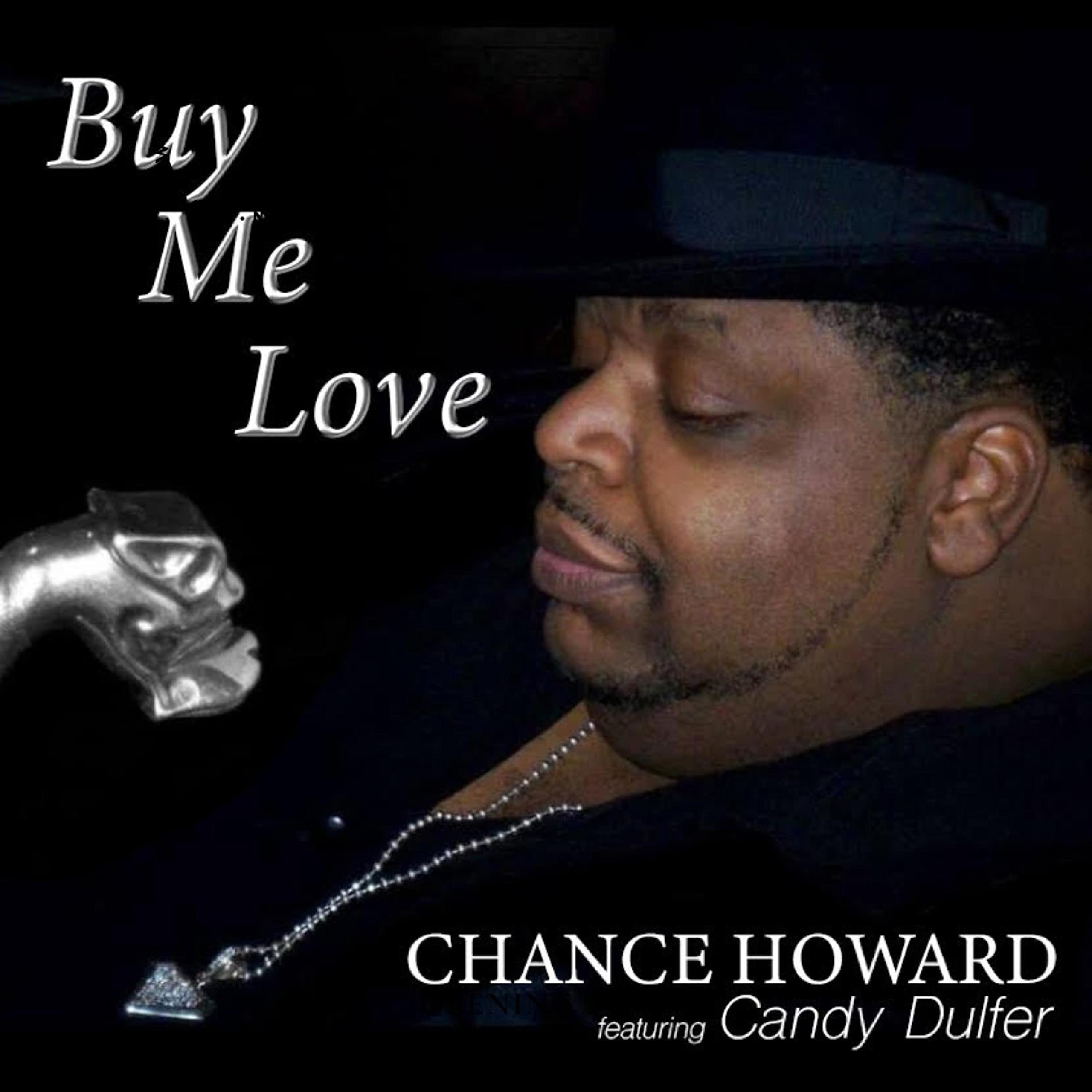 Chance Howard