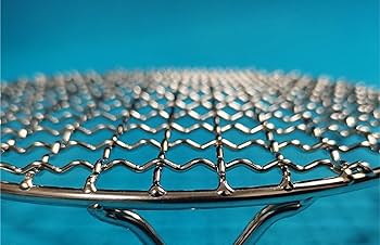 ⚠️焼き肉どん⚠️マーシャルアンプ&キャビ⚠️ ⚠️焼き肉どん⚠️マーシャルアンプ&キャビ⚠️ Highlights by