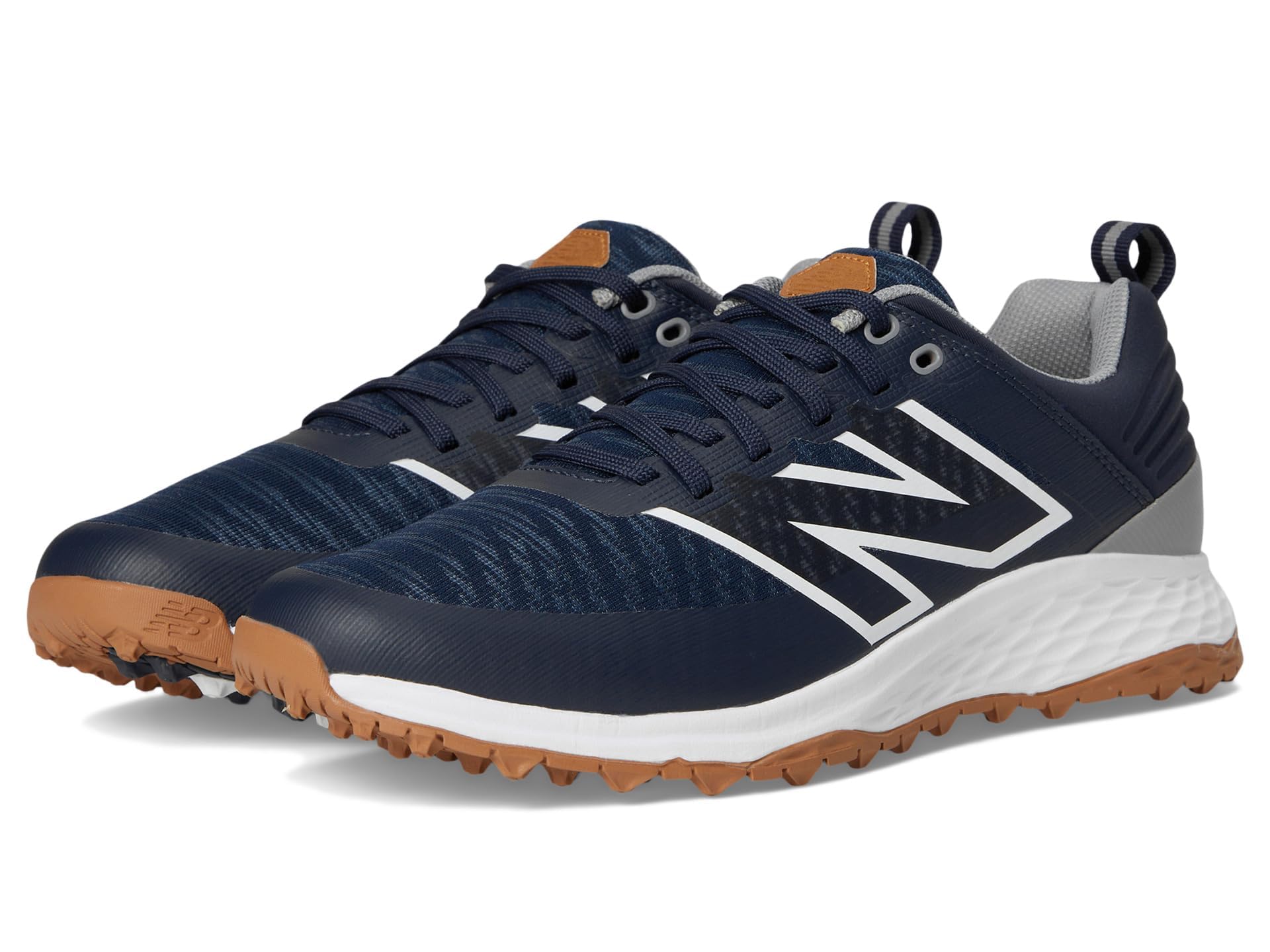 New Balance Baby Fresh Foam Arishi V4 Hook and Loop
