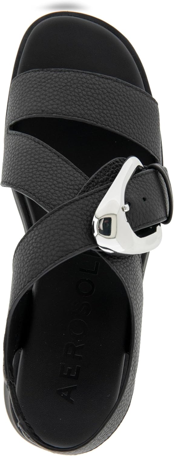 Aerosoles Women's Fez