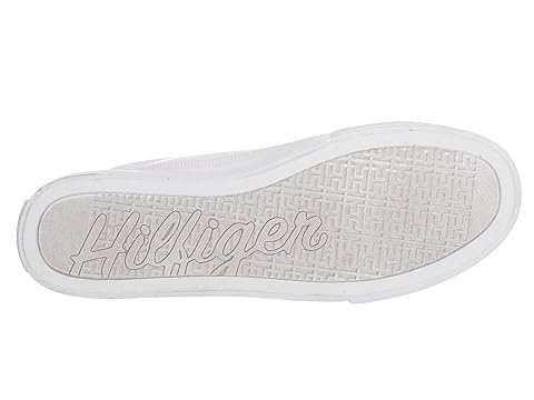 tommy lightz sneaker