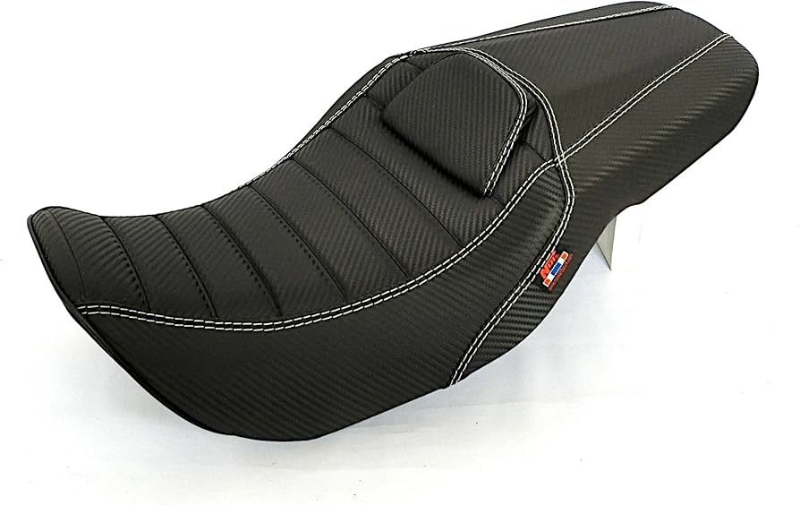 いつでも送料無料 GROM JC75 NOI WATDAN シングルローダウンシート