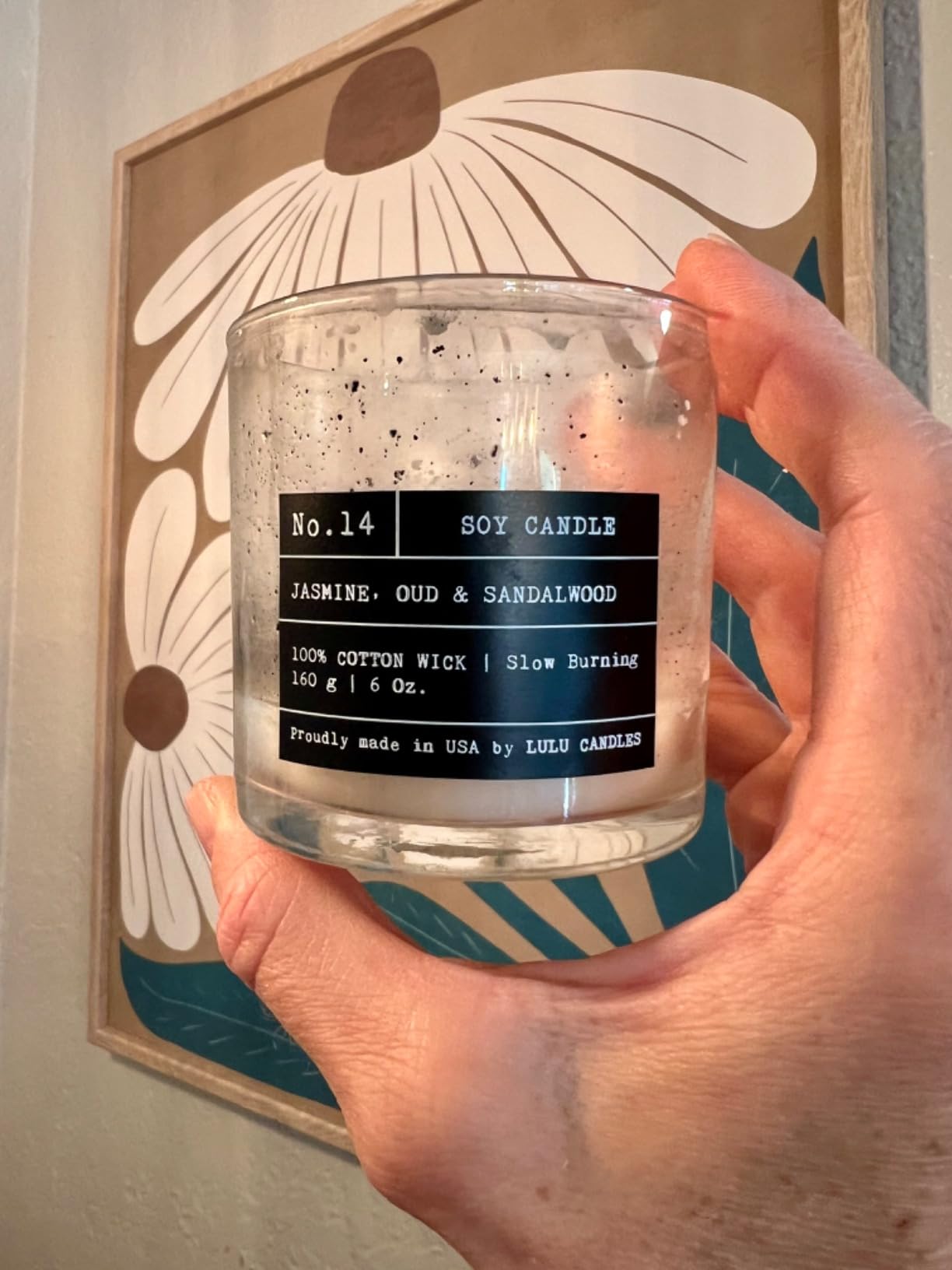 Customer Image