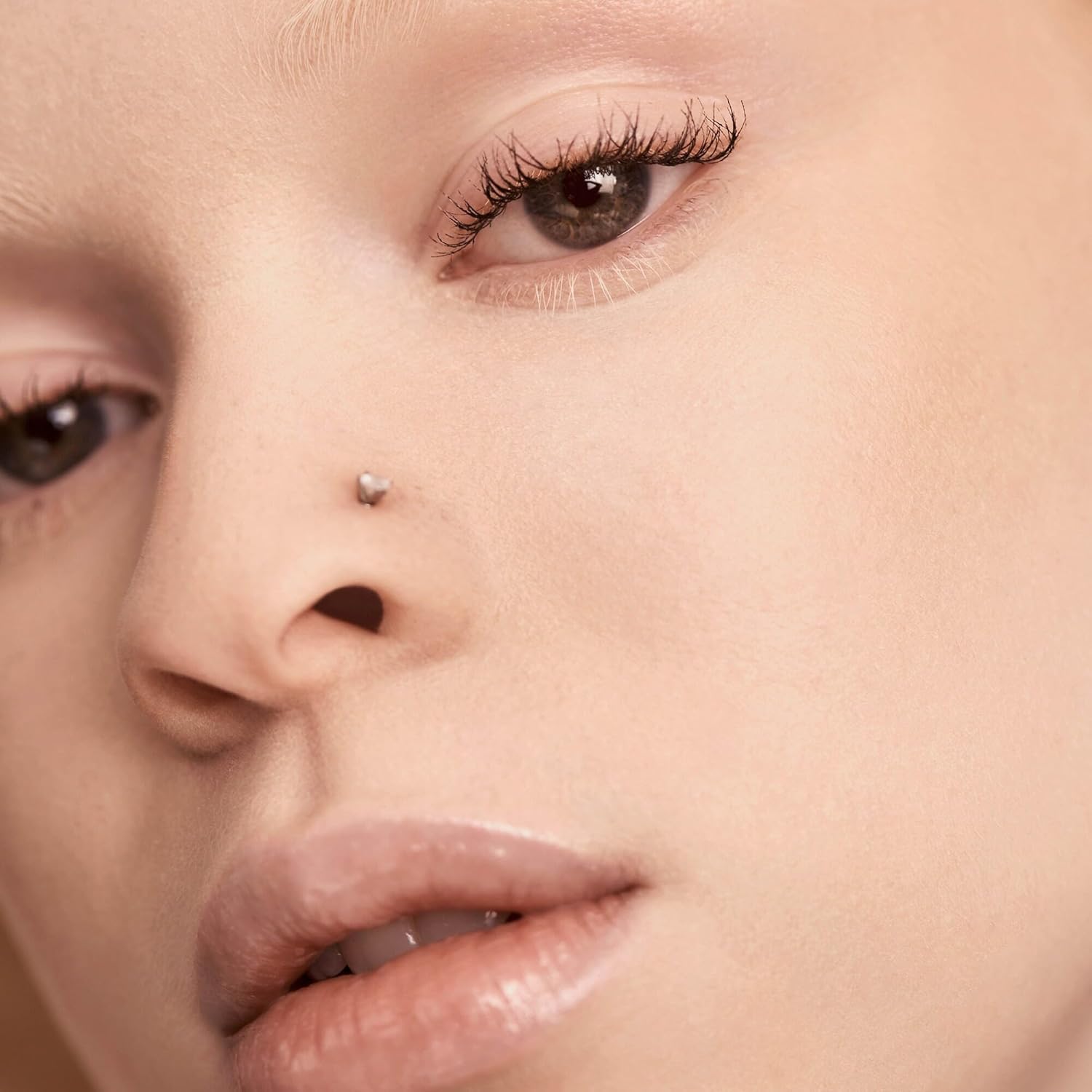 Bright Fix Eye Brightener - Image 2