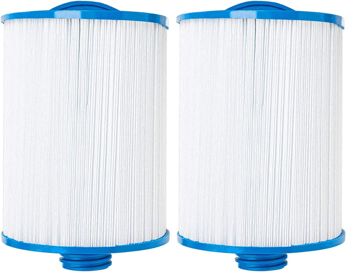Yinage 6CH-940 Filter for Spa Filter PWW50P3(1 1/2