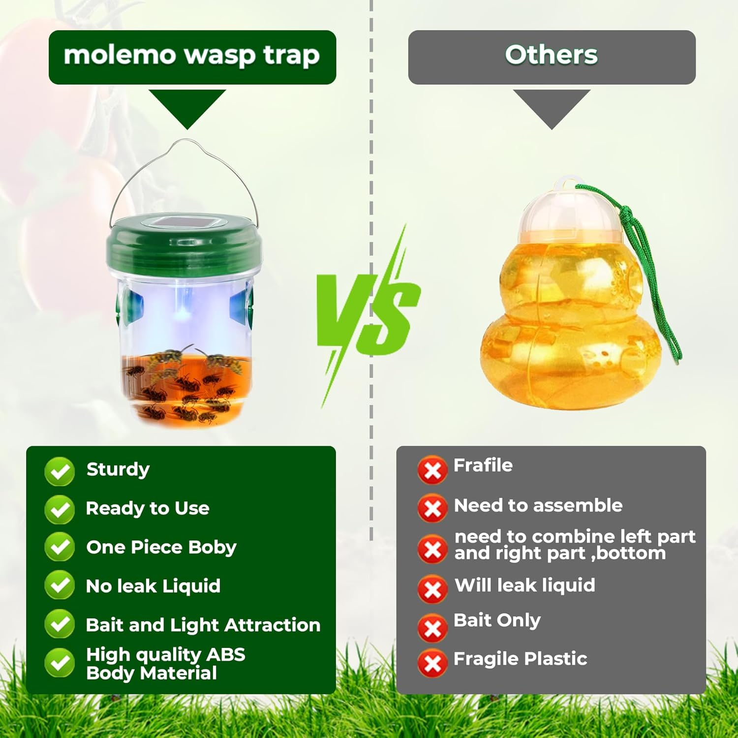 フィルベーカーロングボード 安心のbakerシエープです フィルベーカー