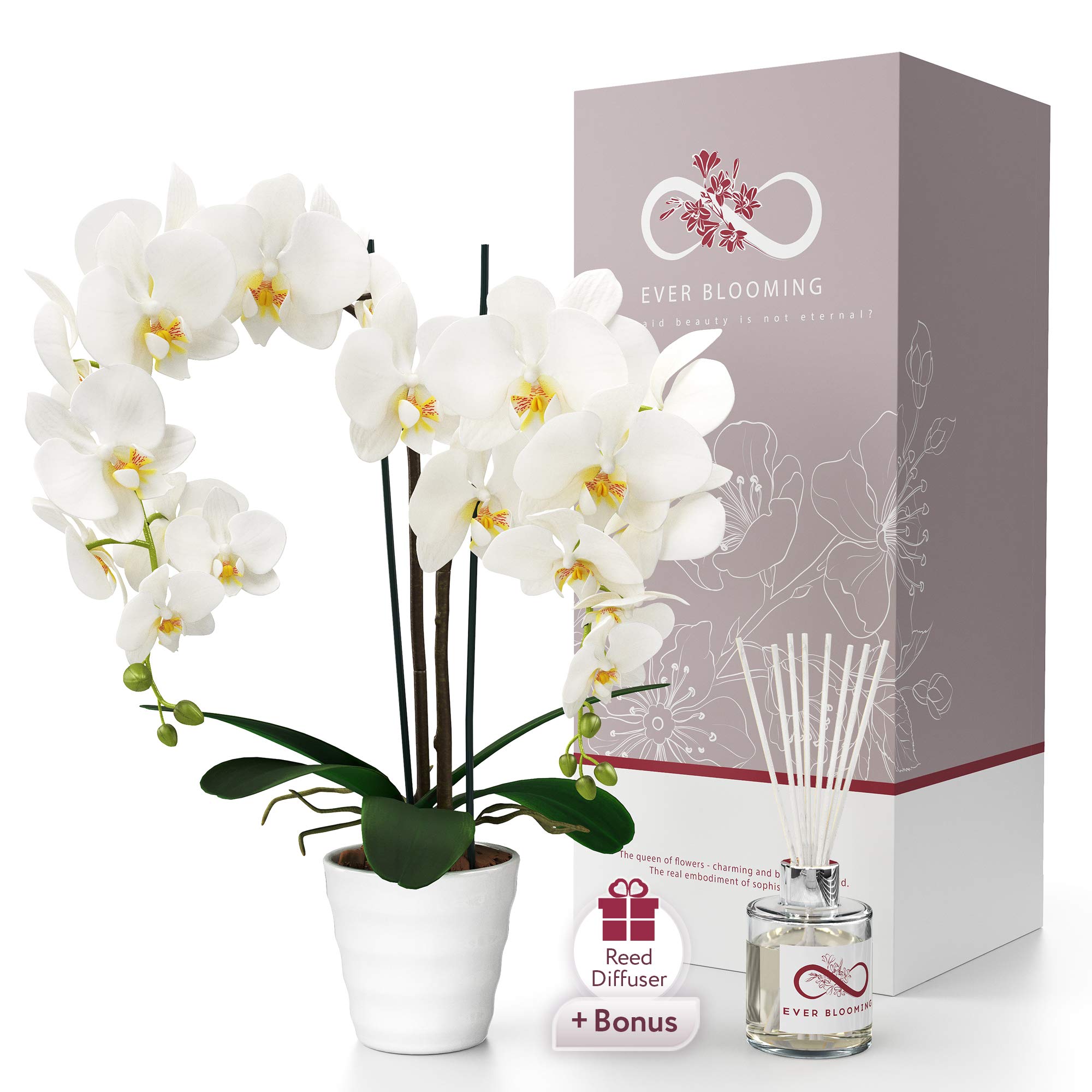 Cheap Artificial House Plants Decor For You