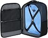 SAMSONITE KR2-01-005 15.6 Guard IT 3.0 Travel Notebook Backpack Navy Blue