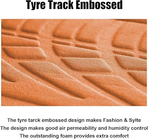 Miniatura 8 de Fundas de asiento delantero de automóvil, paquete de 2 protectores de asiento automotriz de mariposa, accesorios para el interior del automóvil,