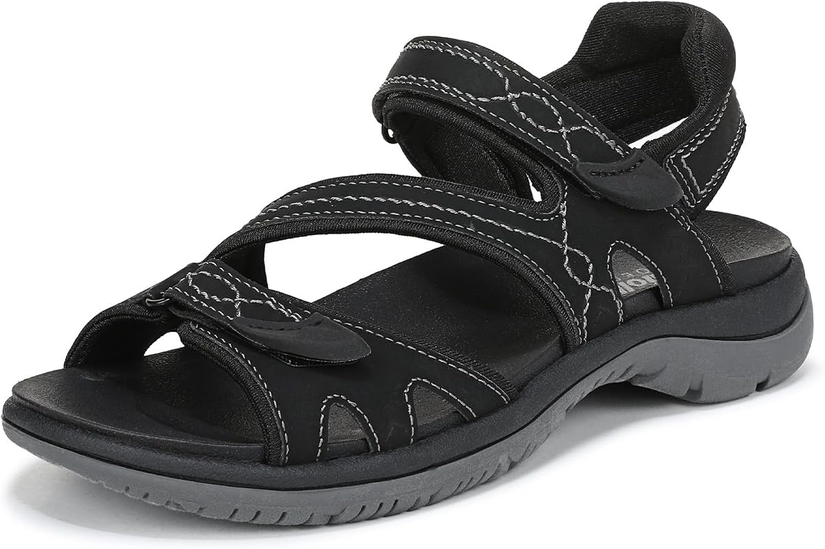 Adelle del Dr. Scholl