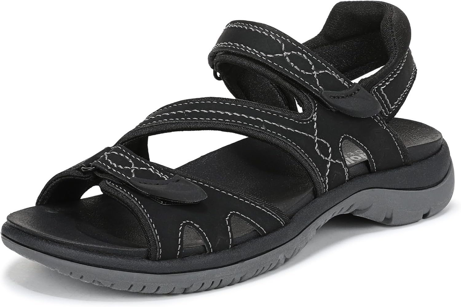 Dr. Scholl's womens Adelle 2