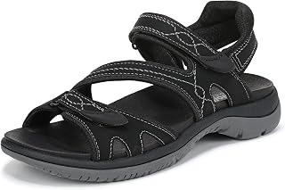 Dr. Scholl's Adelle
