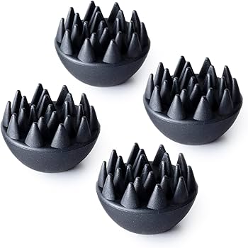 Amazon | 【EMS HEAD SPA PRO/HEAD SPA DEEP X 専用】MYTREX マイ Amazon | 【EMS HEAD SPA PRO/HEAD SPA DEEP X 専用】MYTREX マイ