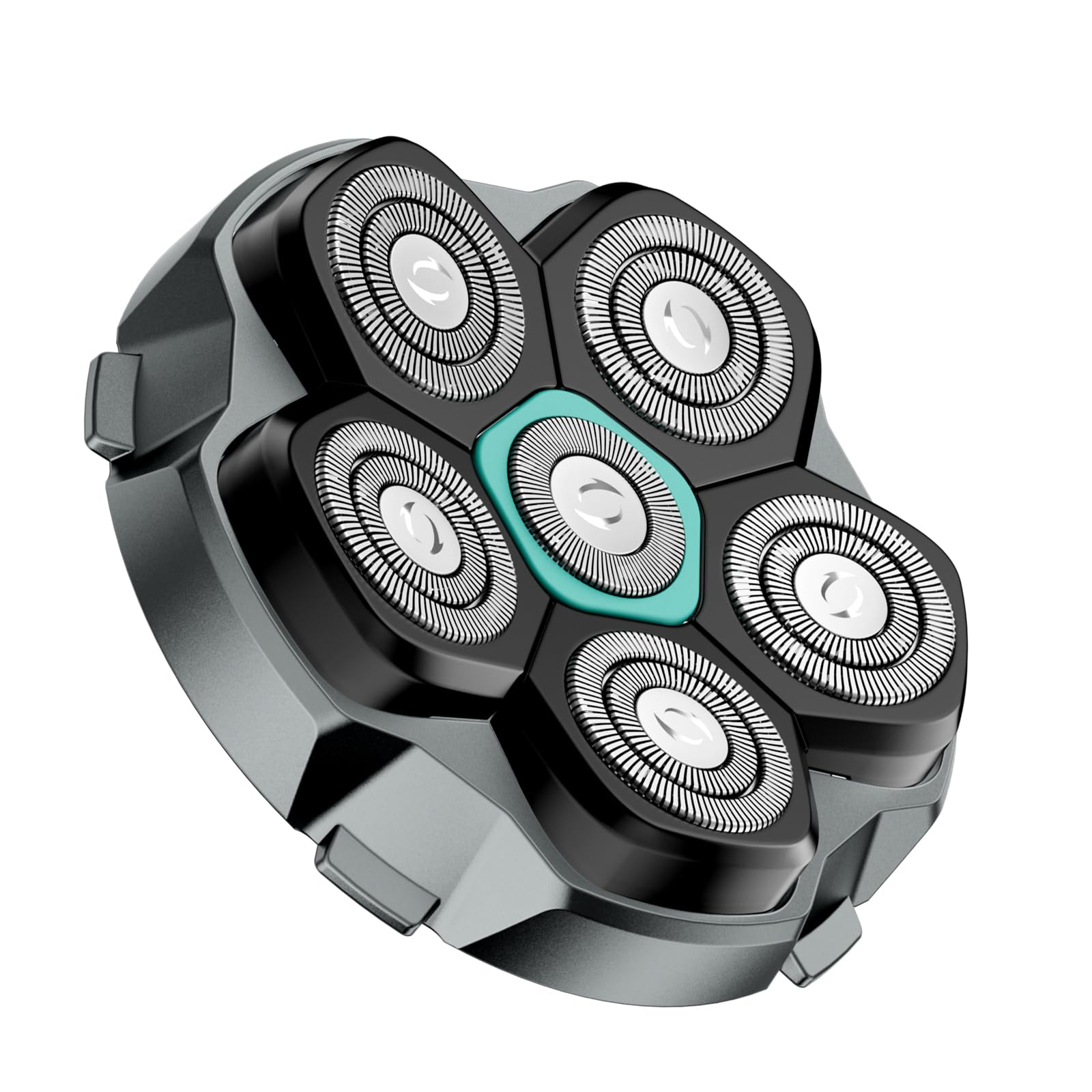 Kensen Afeitadora Cabeza para Hombre (Cabezal de Repuesto)