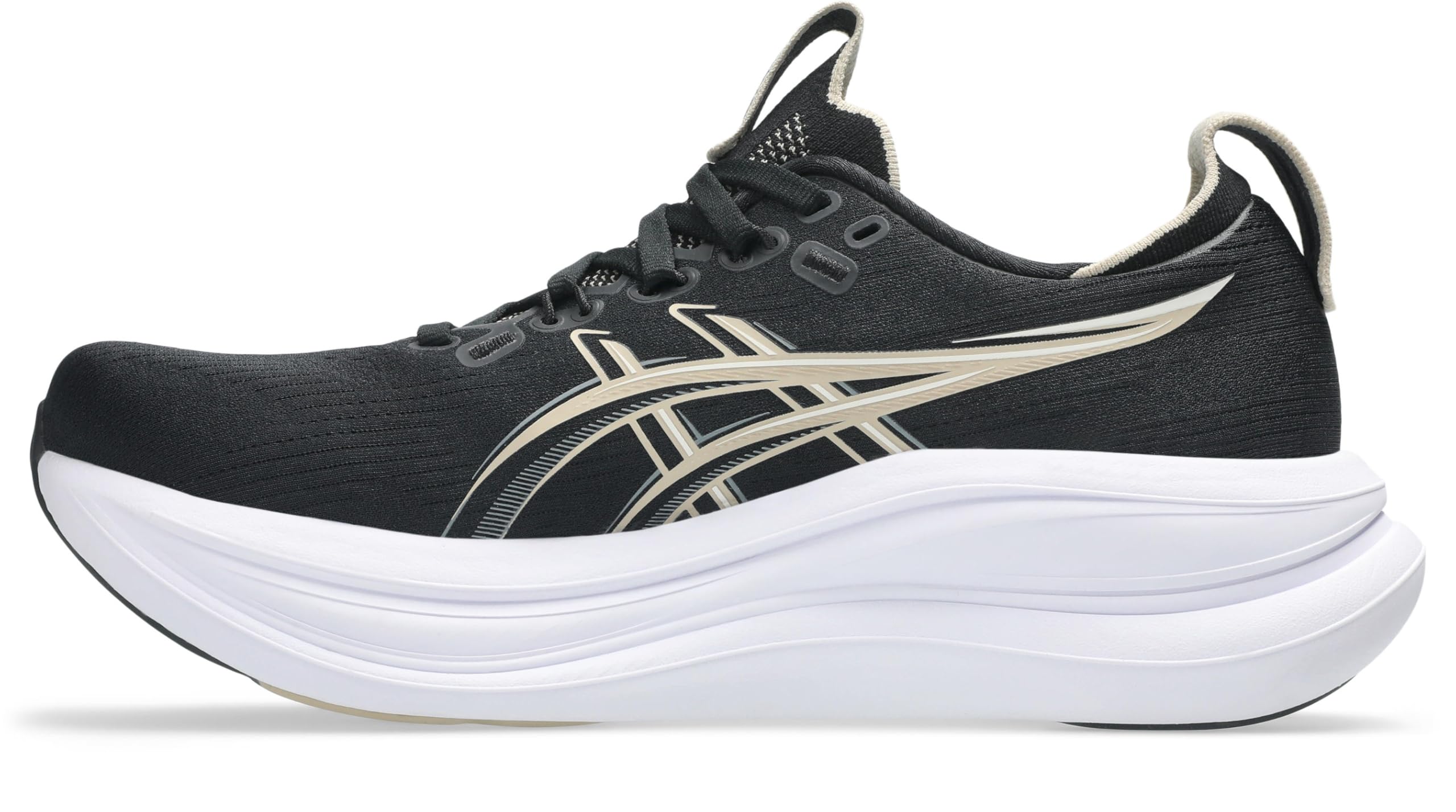 Asics Gel-Nimbus 28 Sneaker – Bild 2