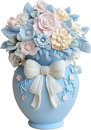 Miniatura 11 de Moldes de Vela de Garra de Ojo Moldes de Vela Joyería Moldes de Fundición de Resina Moldes para Hacer Velas Suministros de Artesanía Molde de