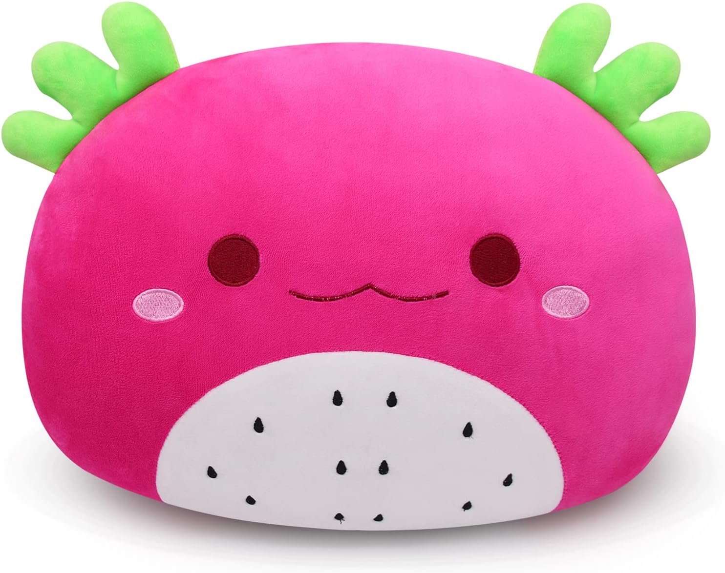 Specchio Bagno 60x60 Cm Con LED - Design Moderno E Illuminazione - Foto 1