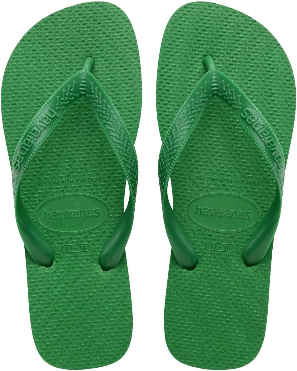 Havaianas Top Men's Flip Flops