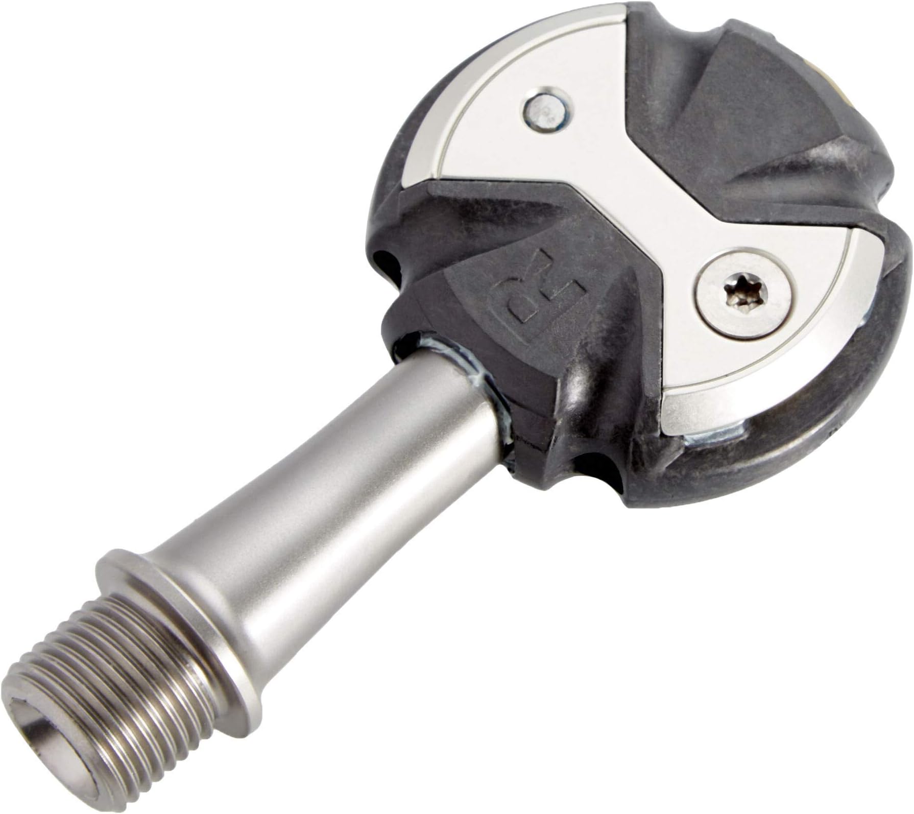 SpeedPlay Zero Nanogram Pedal Black