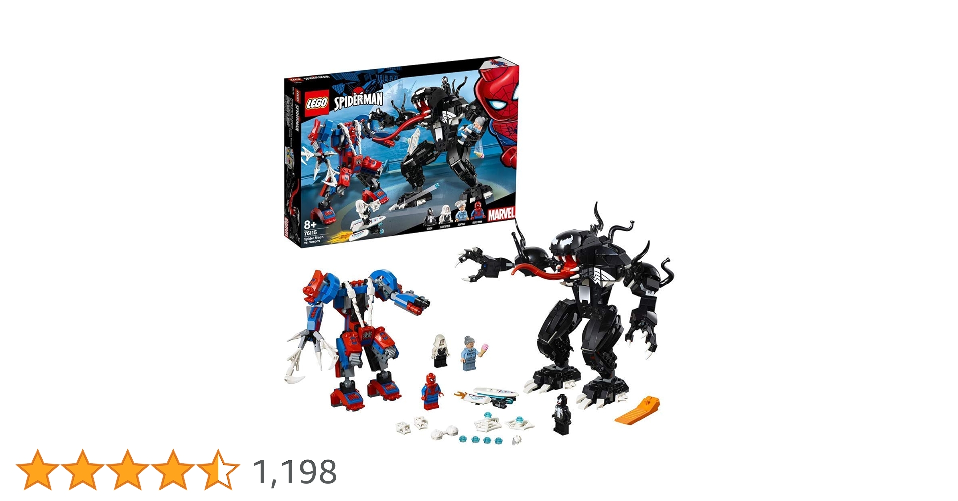 71iFey5MiDL.jpg_BO30,255,255,